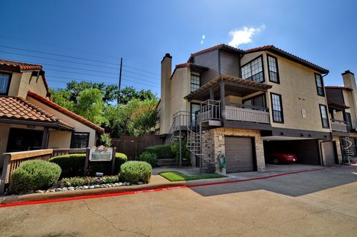 3b-2610 Lakehill Ln, Carrollton, TX, 75006-4772 | Card Image