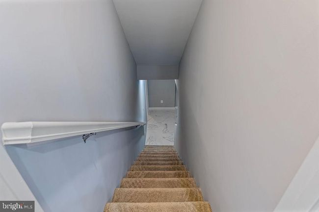 417 Overlook Dr, House other with 3 bedrooms, 3 bathrooms and null parking in FRONT ROYAL VA | Image 20