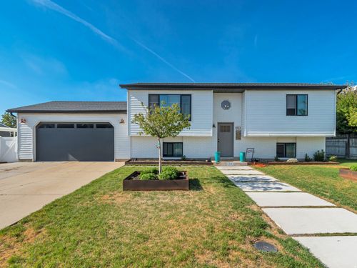 1022 1770, Orem, UT, 84057-8613 | Card Image