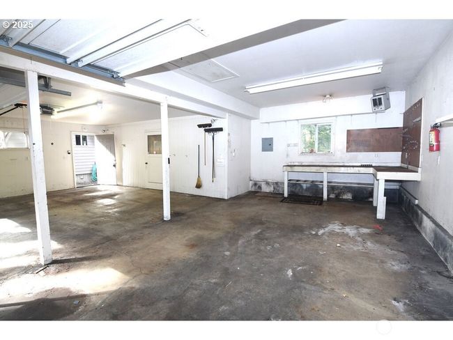 27007 Ne Dole Valley Rd, House other with 3 bedrooms, 2 bathrooms and 3 parking in Yacolt WA | Image 35