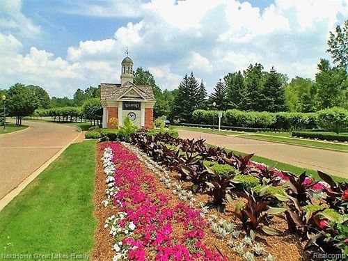 0 Westwood Dr, Grand Blanc, MI, 48439 | Card Image