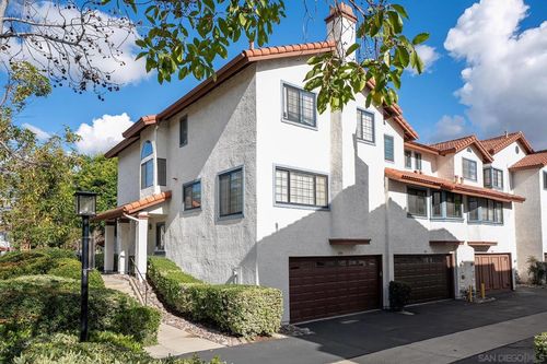 3436 Mission Mesa Way, San Diego, CA, 92120-1571 | Card Image