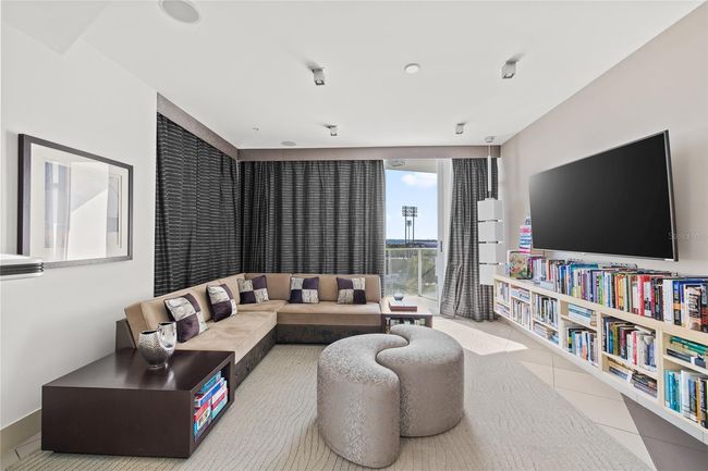 Offering a private room and media are for you and your company | Image 67