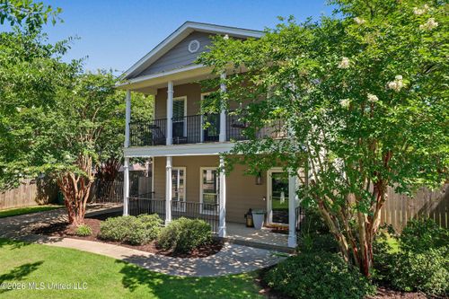 206 Larosa Road, Long Beach, MS, 39560 | Card Image