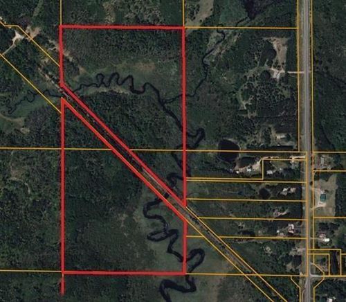 TBD Highway 73, Hibbing, MN, 55746 | Card Image