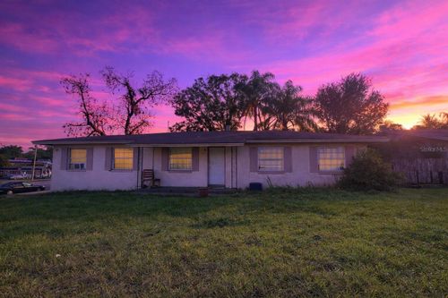 7004 Clarcona Ocoee Rd, ORLANDO, FL, 32818-1204 | Card Image