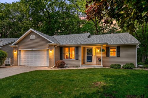 9616 Anna Maria Ct, Portage, MI, 49002-3913 | Card Image
