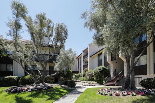 20-226 W Edith Ave, Los Altos, CA, 94022-2724 | Card Image