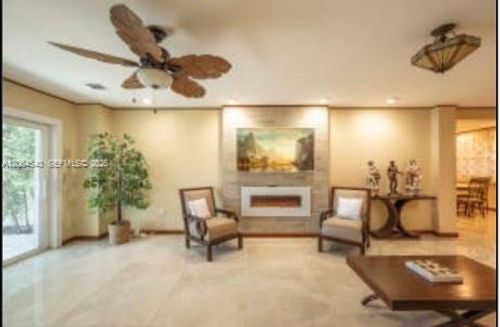 103c-2601 S Roosevelt Blvd, Key West, FL, 33040 | Card Image