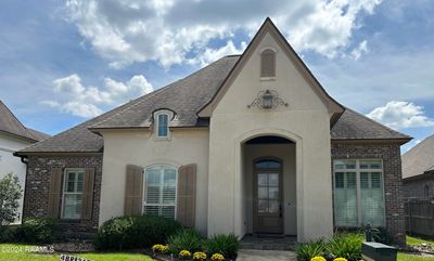 226Gleneagles Cir-1 | Image 1