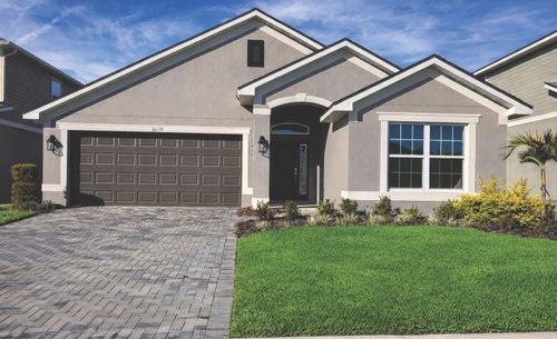 36159 Welsh Glade Rd, DADE CITY, FL, 33525-8714 | Card Image