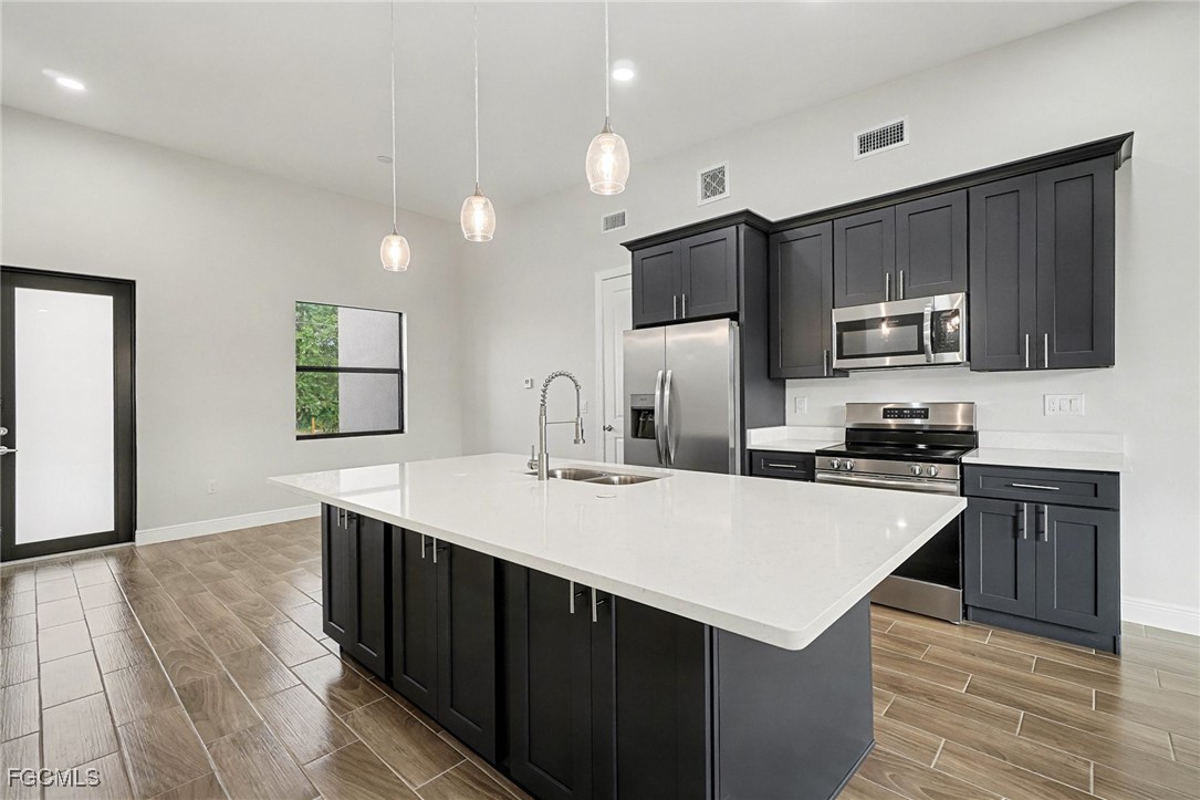 Residential in Lehigh Acres 3
