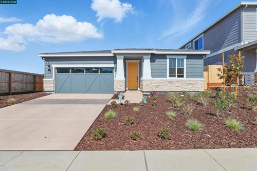 4105 Markovich Ct, Richmond, CA, 94806-2390 | Card Image