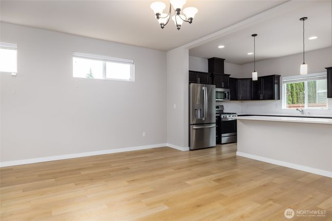 Dining Room | Image 7