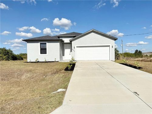 8304 Lena Ct, Labelle, FL, 33935 | Card Image