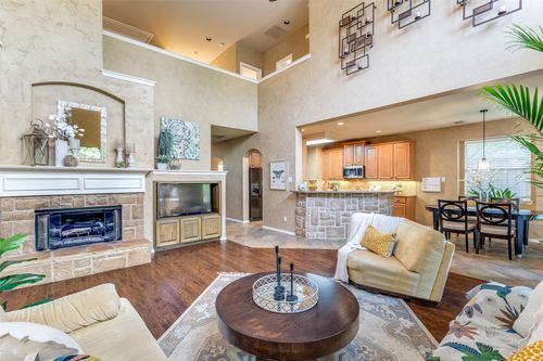 12744 Concho Dr, Frisco, TX, 75033-0979 | Card Image
