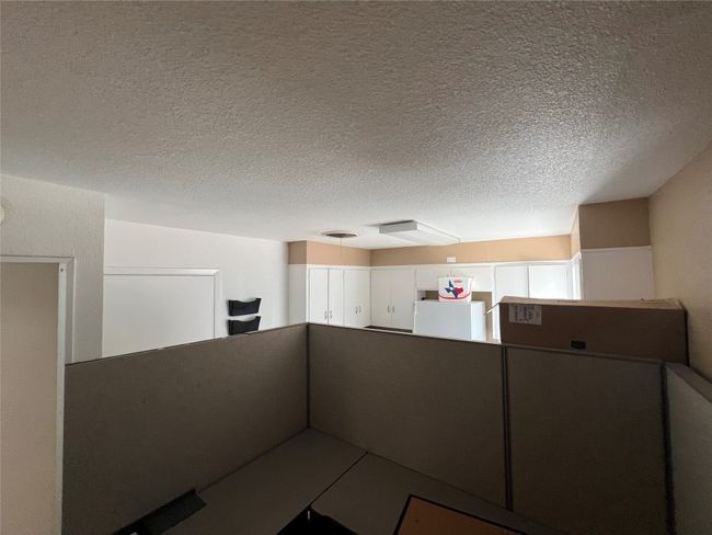1612 Williams Dr, Home with 0 bedrooms, 0 bathrooms and null parking in Georgetown TX | Image 9