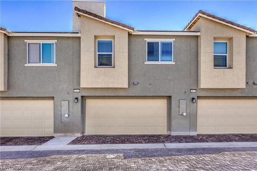 6816 Citron Mist Ct, North Las Vegas, NV, 89086-1645 | Card Image