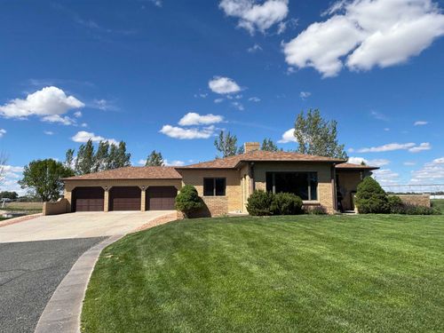 161 Cottonwood Terrace, Torrington, WY, 82240 | Card Image