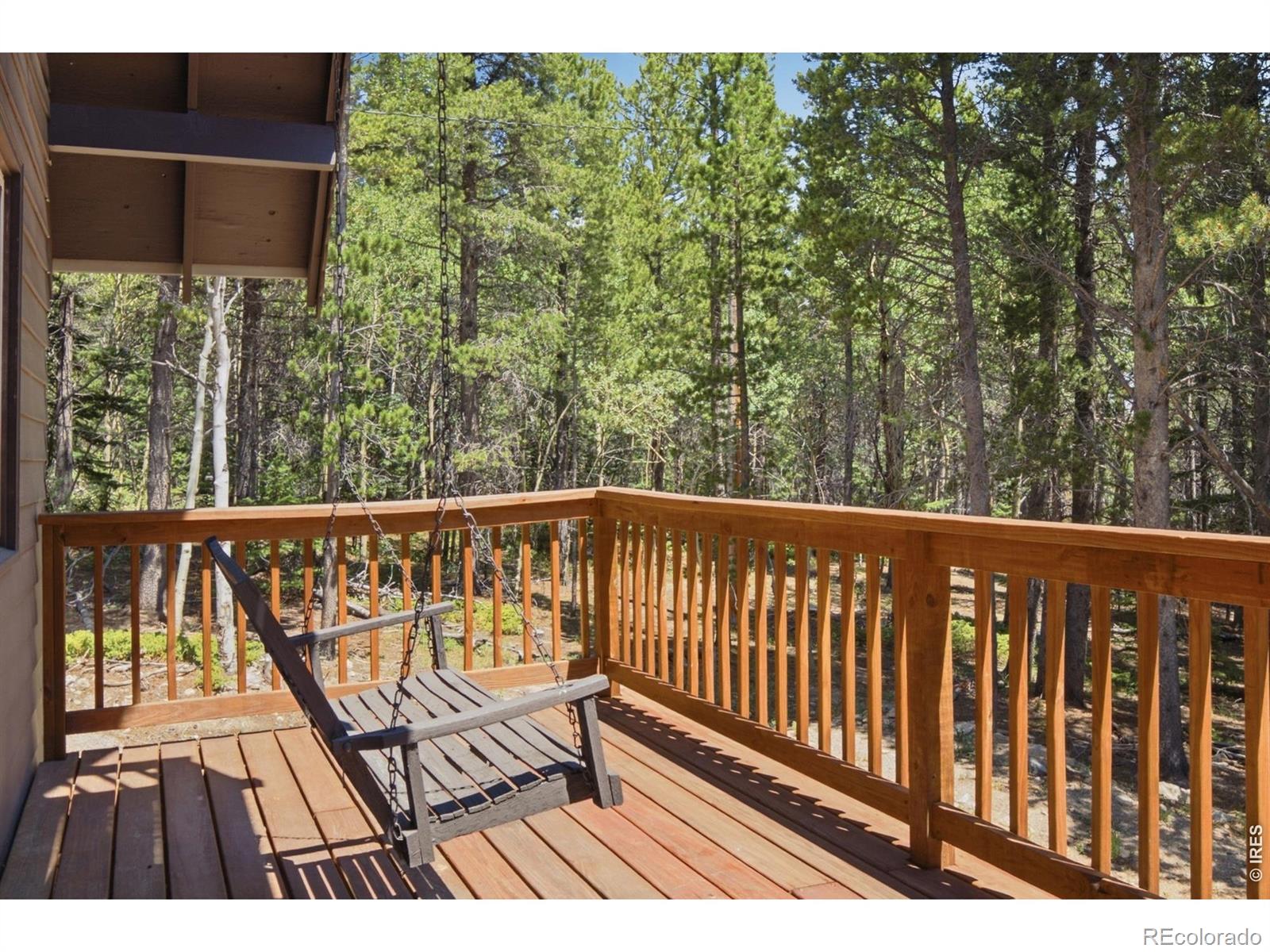 Residential in Estes Park 3