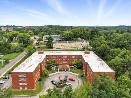 42-5900 Babcock Blvd, Pittsburgh, PA, 15237-2555 | Card Image
