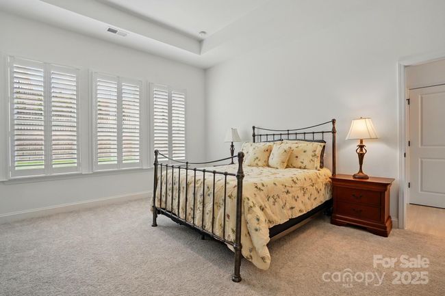 1318 Encore Ln, House other with 2 bedrooms, 2 bathrooms and null parking in Waxhaw NC | Image 23