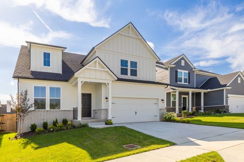 1028 Lionheart Dr, Hermitage, TN, 37076 | Card Image