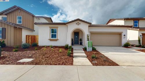 816 Rosette Ct, Roseville, CA, 95747-7497 | Card Image