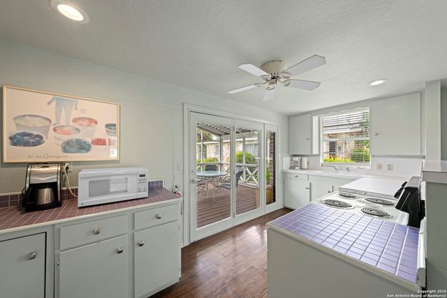 1120 Highway 39, House other with 12 bedrooms, 11 bathrooms and null parking in Ingram TX | Image 27