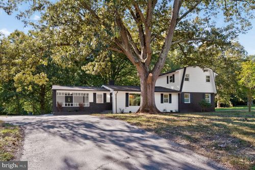 23899 Mcintosh Road, LEONARDTOWN, MD, 20650 | Card Image