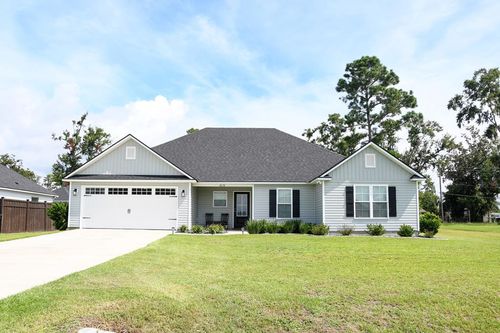 6024 4-H Club Rd, Lake Park, GA, 31636-2772 | Card Image