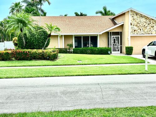 1076 Sw 26th Ter, Deerfield Beach, FL, 33442-5932 | Card Image