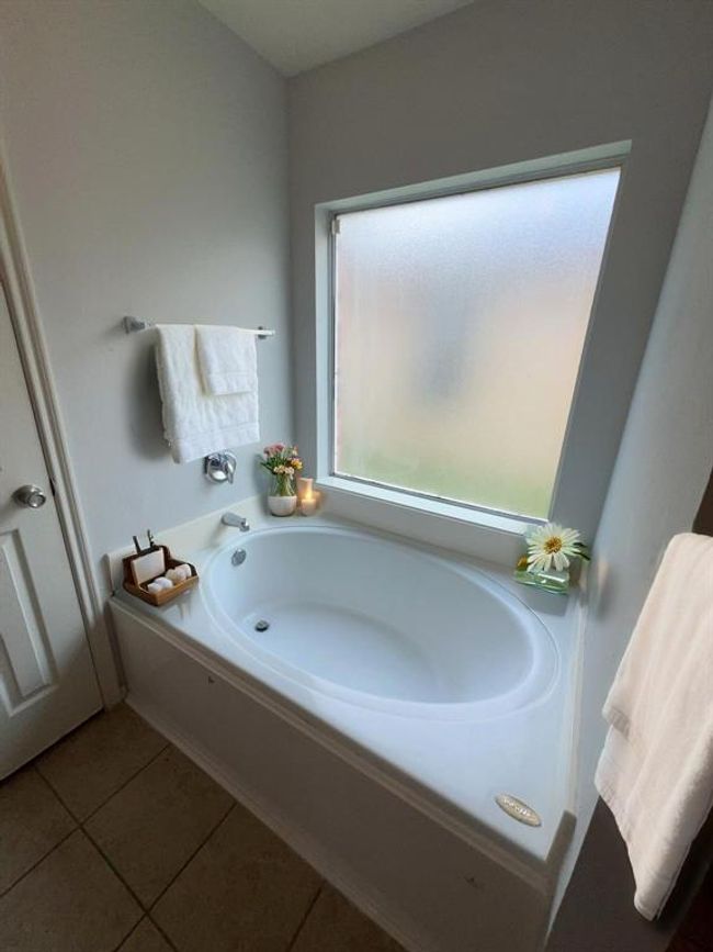 6011 Baldwin Elm St, House other with 3 bedrooms, 3 bathrooms and 2 parking in Richmond TX | Image 15