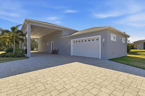 303 Nolane Ln, POLK CITY, FL, 33868-5153 | Card Image