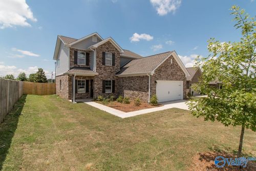 12299 Old Orchard Rd, Madison, AL, 35756-5229 | Card Image