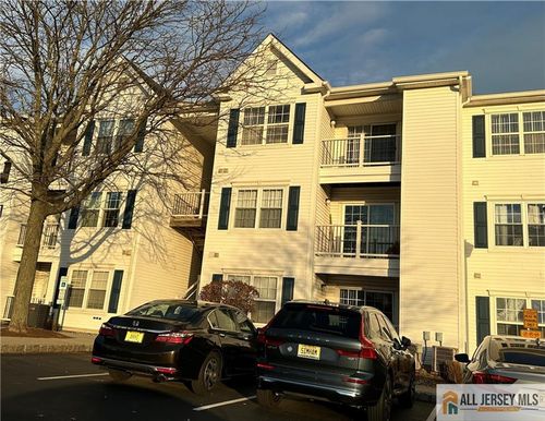 1123 Waterford Dr, Edison, NJ, 08817-1924 | Card Image