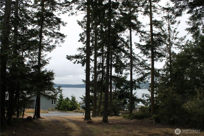 85 Quinault Loop, Home with 0 bedrooms, 0 bathrooms and null parking in Port Townsend WA | Image 16