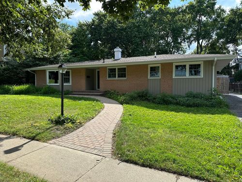 717 4th Ave, Libertyville, IL, 60048-3307 | Card Image