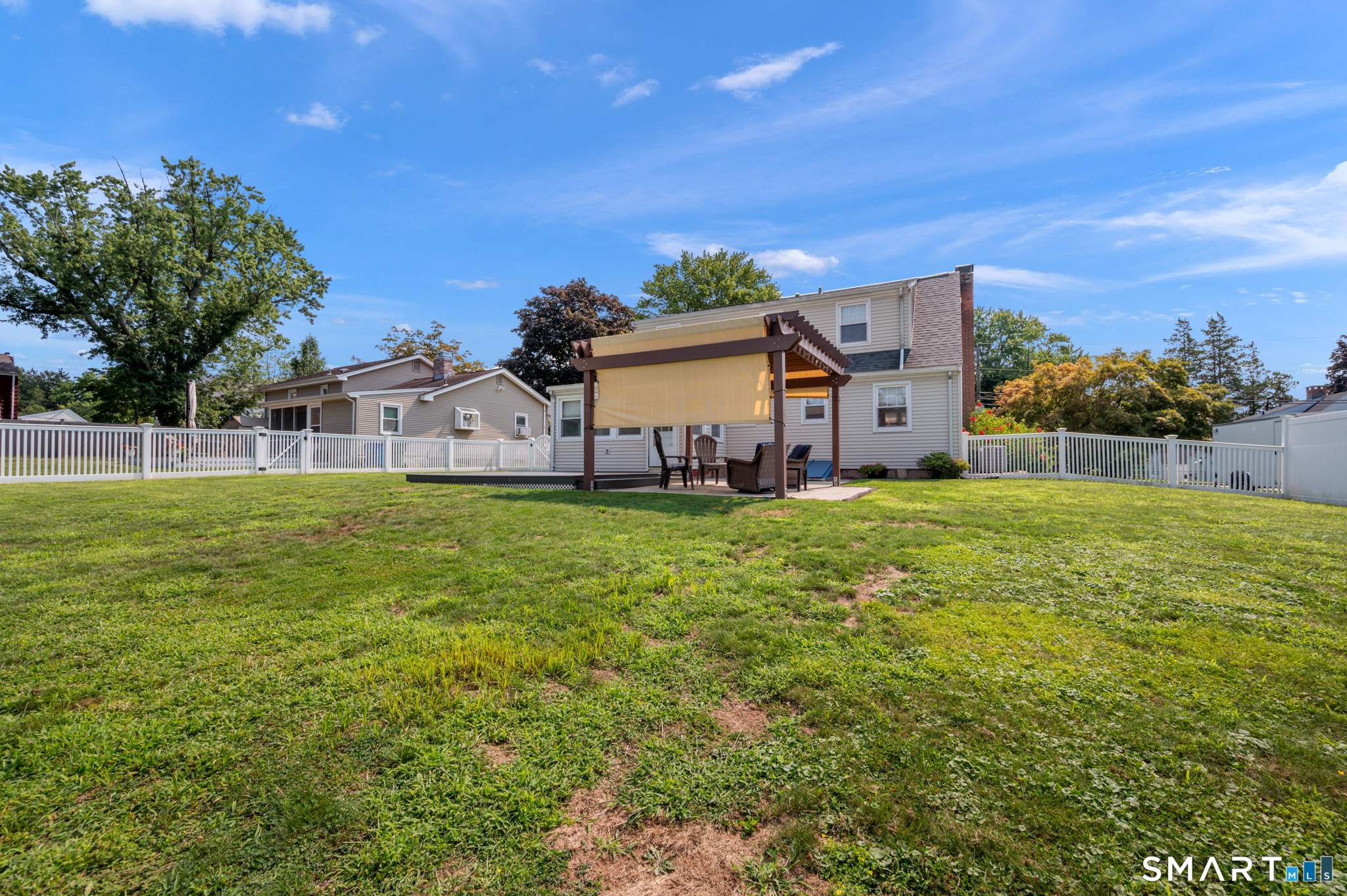 Residential in Middletown 2