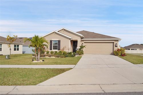 287 Inman Blvd, WINTER HAVEN, FL, 33881-7105 | Card Image