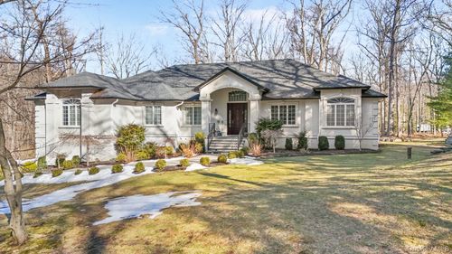 13 White Birch Dr, Pomona, NY, 10970-3403 | Card Image