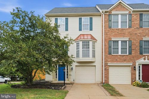 46670 Cavendish Sq, STERLING, VA, 20165-4324 | Card Image