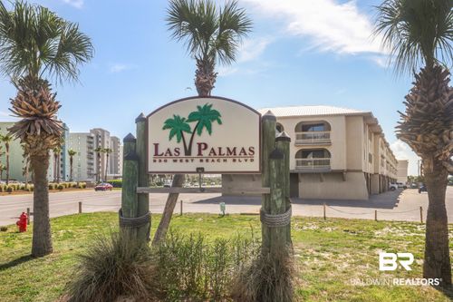 208-930 W Beach Blvd, Gulf Shores, AL, 36542-6302 | Card Image