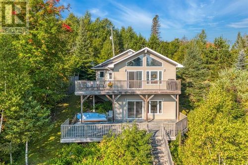 5 Janice Dr, Webbwood, ON, P0M0A9 | Card Image