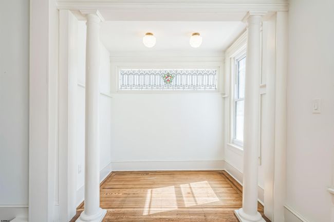 3 N Surrey Ave, House other with 8 bedrooms, 5 bathrooms and null parking in Ventnor City NJ | Image 10