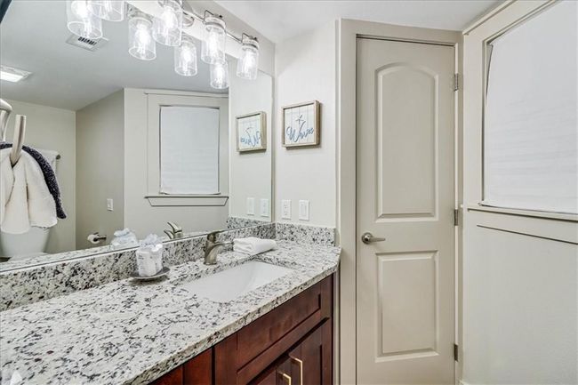 106 - 800 Sandcastle Dr, Condo with 0 bedrooms, 1 bathrooms and null parking in Port Aransas TX | Image 21