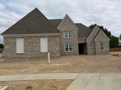 10070 Levileo Cv, Lakeland, TN, 38002-2308 | Card Image