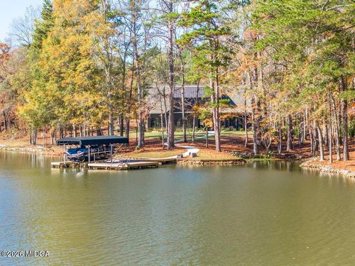 1731 Blue Springs Rd, Buckhead, GA, 30625-2012 | Card Image