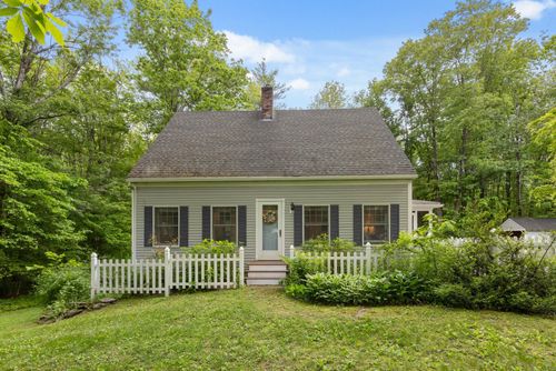 31 Riverside Farm Dr, Lee, NH, 03861-6216 | Card Image
