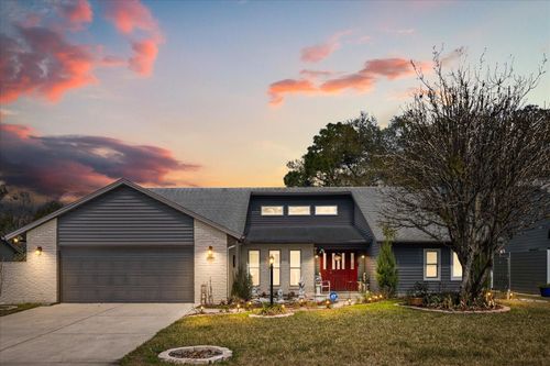 34515 Cedarfield Dr, RIDGE MANOR, FL, 33523-9413 | Card Image